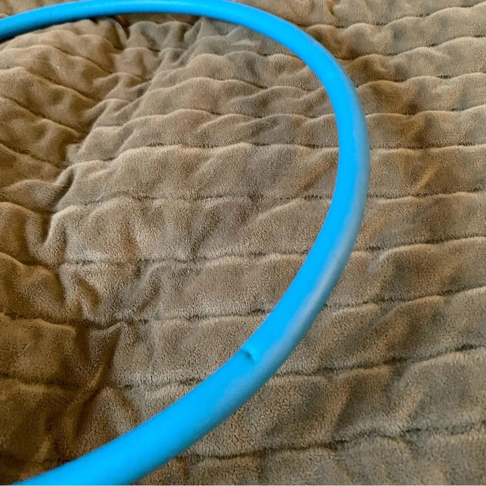 Blind Dog Halo Harness - Picture 5 of 5